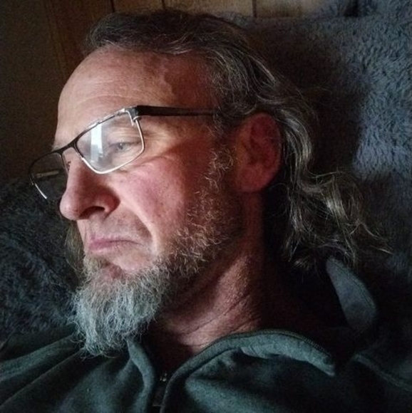 Meet your Posher, James - Picture 1 of 1